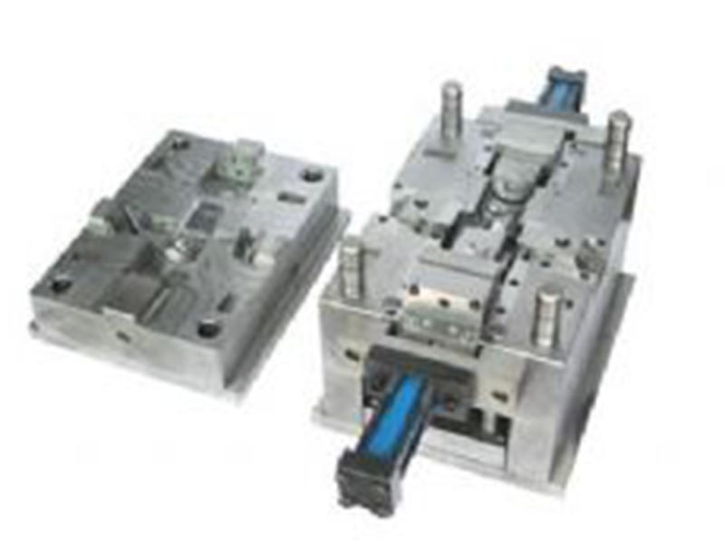 江北模具制造-09