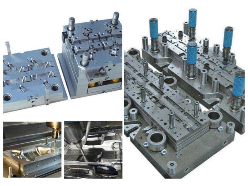 江北模具制造-13