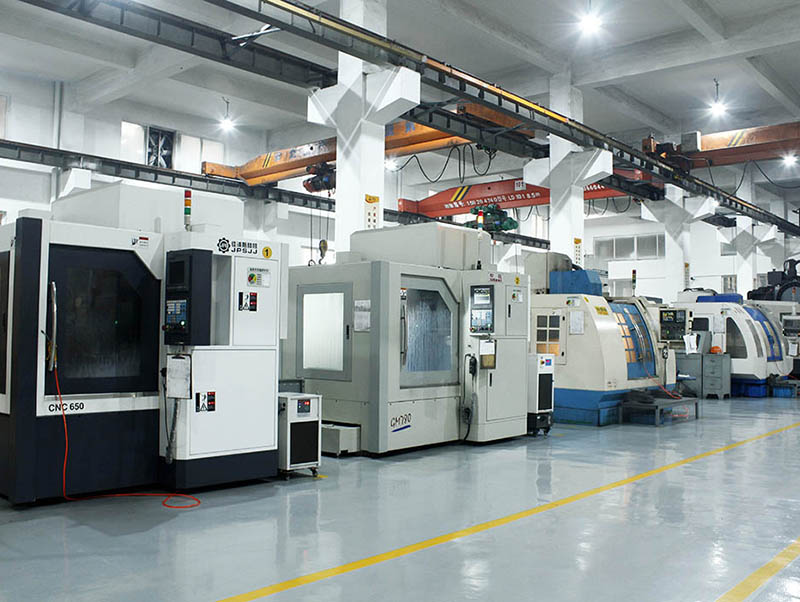 江北模具制造-07