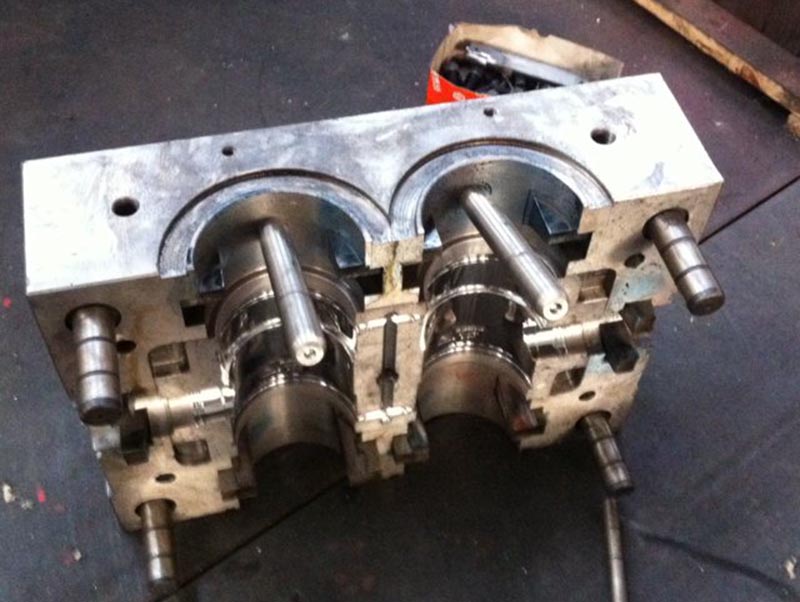 江北模具制造-11