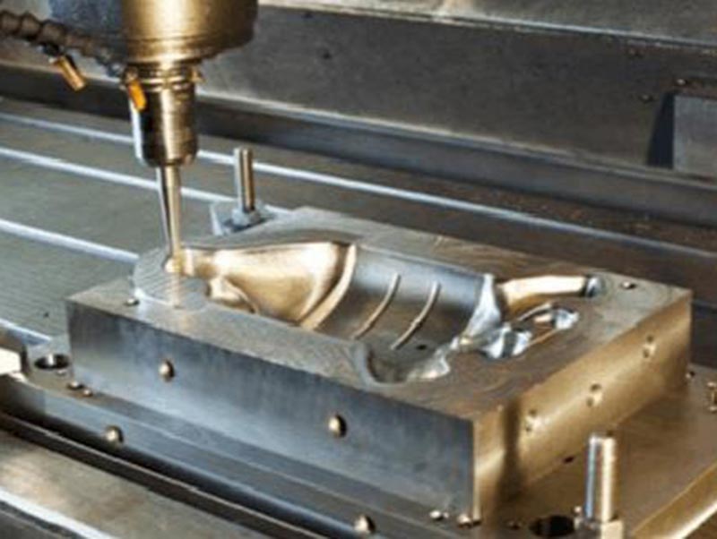 江北模具制造-08