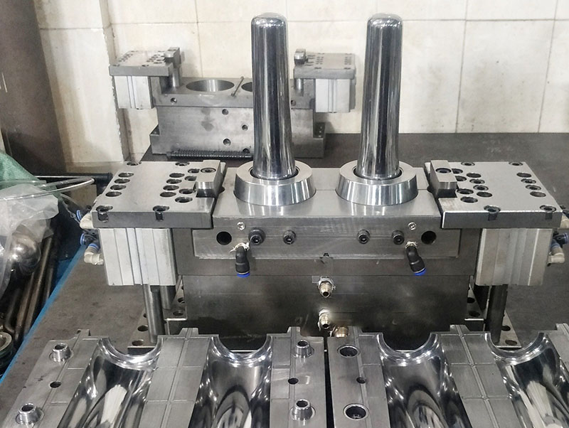 江北模具制造-05