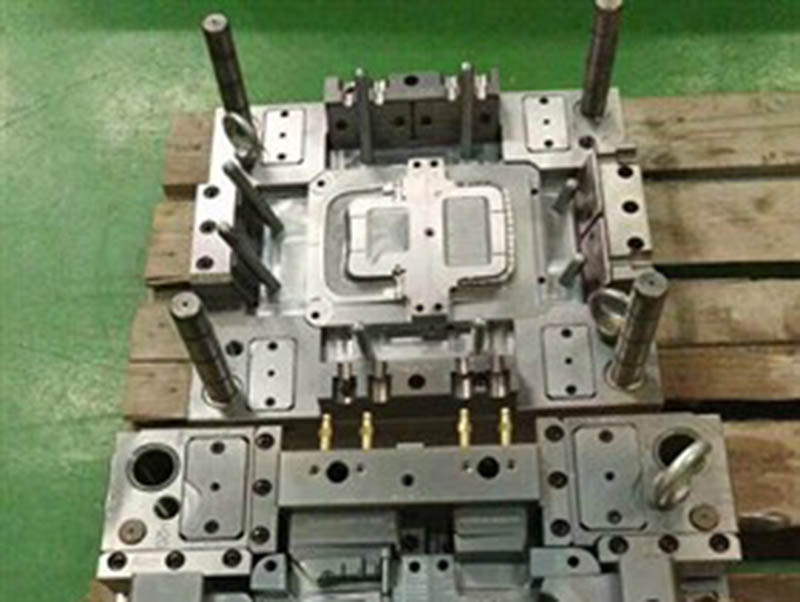 江北模具制造-06