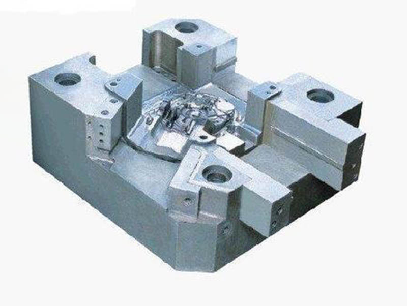 江北模具制造-03