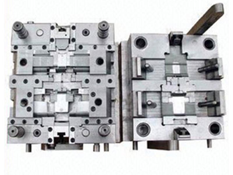 江北精密塑料模-07
