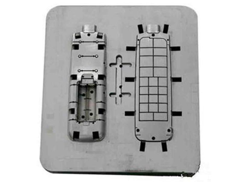 江北精密塑料模-08