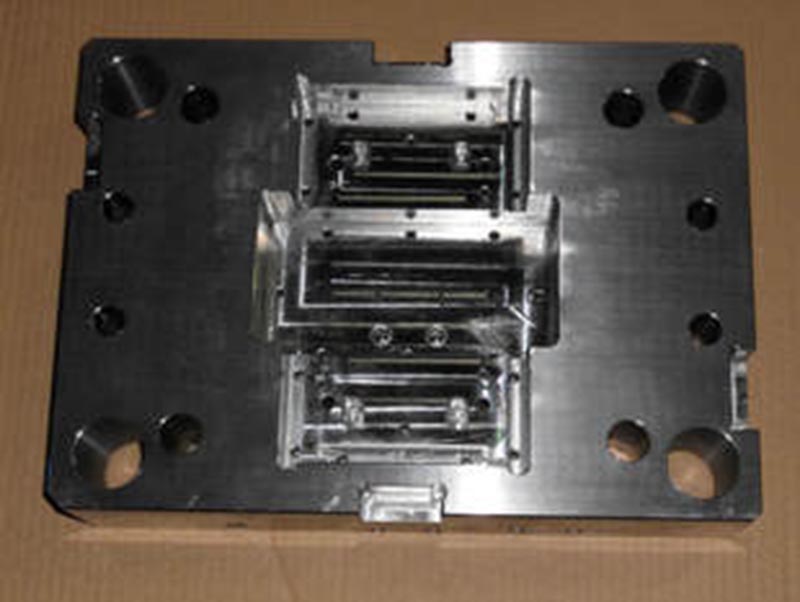 江北精密塑料模-06